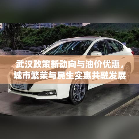 武汉政策新动向与油价优惠，城市繁荣与民生实惠共融发展