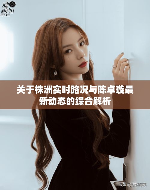 关于株洲实时路况与陈卓璇最新动态的综合解析