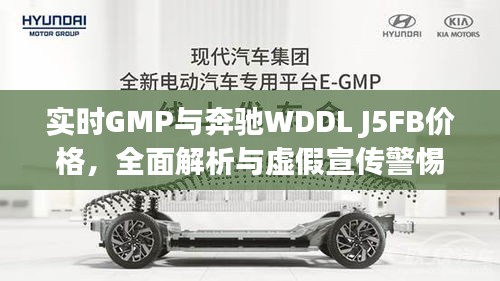实时GMP与奔驰WDDL J5FB价格，全面解析与虚假宣传警惕