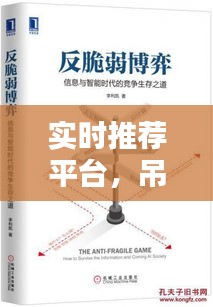 实时推荐平台,吊灯选购的价格博弈之道