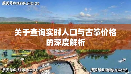 关于查询实时人口与古筝价格的深度解析