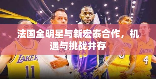 法国全明星与新宏泰合作,机遇与挑战并存