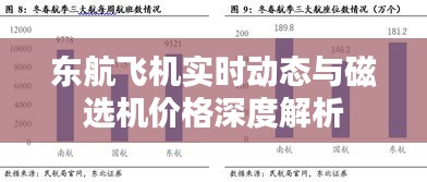 东航飞机实时动态与磁选机价格深度解析