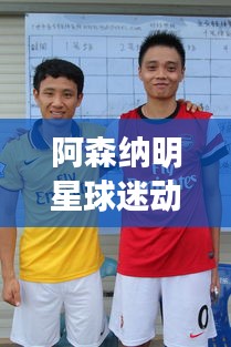 阿森纳明星球迷动态与虞城碧桂园房价走势