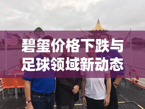 碧玺价格下跌与足球领域新动态实时追踪