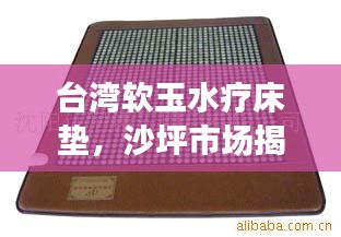 台湾软玉水疗床垫，沙坪市场揭秘价格、反响与未来展望