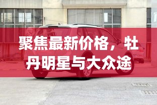 聚焦最新价格，牡丹明星与大众途观车型价格解析 2019