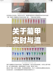 关于葡甲实时与温莎牛顿价格的关系阐述