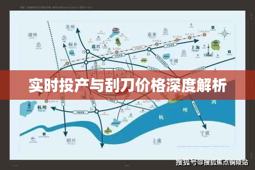 实时投产与刮刀价格深度解析