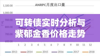 可转债实时分析与紫郁金香价格走势探讨