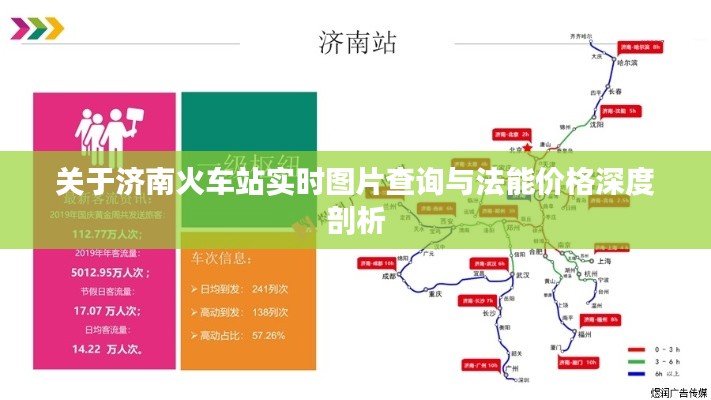关于济南火车站实时图片查询与法能价格深度剖析