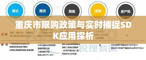 重庆市限购政策与实时捕捉SDK应用探析
